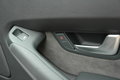 奥迪A8 奥迪(进口) A8L 2008款图片