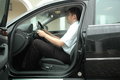 奥迪A8 奥迪(进口) A8L 2008款图片
