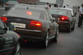 奥迪A8 奥迪(进口) A8L 2008款图片