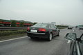 奥迪A8 奥迪(进口) A8L 2008款图片