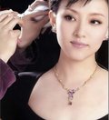 奥迪A8 杨澜座驾 奥迪 A8L 图片