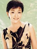 奥迪A8 杨澜座驾 奥迪 A8L 图片