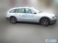 骏捷Wagon 中华 骏捷Wagon图片