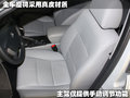 骏捷Wagon 中华 骏捷Wagon图片
