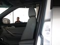骏捷Wagon 中华 骏捷Wagon图片