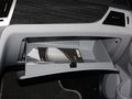 骏捷Wagon 中华 骏捷Wagon图片