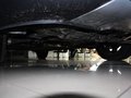 骏捷Wagon 中华 骏捷Wagon图片