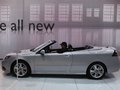 萨博9-3 萨博SAAB 新9-3敞篷版图片
