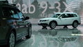 薩博9-3 薩博SAAB 新9-3多功能版 文章配圖圖片