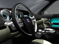 萨博9-3 萨博SAAB 新9-3多功能版图片