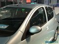 雅力士 广州丰田 雅力士 其它图图片
