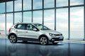 Polo 新Cross Polo图片