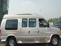 福特E250 福特(进口) E250图片