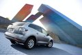 Mazda3(进口) CX-7图片