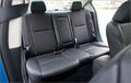 Mazda3(进口) 马自达(进口) 两厢M3图片