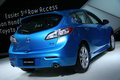 Mazda3(进口) 马自达(进口) 两厢M3图片