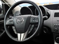 Mazda3(进口) 马自达(进口) 两厢M3图片
