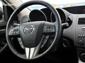 Mazda3(進口) 馬自達(進口) 兩廂M3圖片