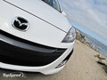 Mazda3(进口) 马自达(进口) 两厢M3图片