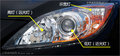 Mazda3(進口) 馬自達(進口) 兩廂M3圖片