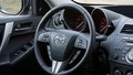 Mazda3(进口) 马自达(进口) 两厢M3图片