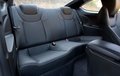 Mazda3(进口) 马自达(进口) 两厢M3图片
