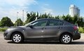 Mazda3(进口) 马自达(进口) 两厢M3图片