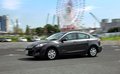 Mazda3(进口) 马自达(进口) 两厢M3图片