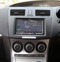 Mazda3(进口) 马自达(进口) 两厢M3图片