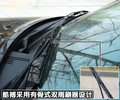 酷搏 2010款道奇酷搏图片