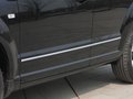 酷搏 道奇(进口) 酷搏2.0 CVT 2010款图片