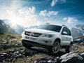 Tiguan 大众(进口) 途欢Tiguan图片