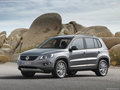 Tiguan 大众(进口) 途欢Tiguan图片