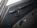 Tiguan Tiguan 2.0T R-Line图片
