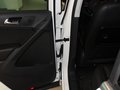 Tiguan Tiguan 2.0T R-Line图片