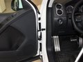 Tiguan Tiguan 2.0T R-Line图片