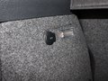 Tiguan Tiguan 2.0T R-Line图片