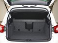 Tiguan Tiguan 2.0T R-Line圖片