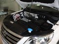 Tiguan Tiguan 2.0T R-Line图片