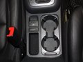 Tiguan Tiguan 2.0T R-Line图片