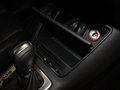 Tiguan Tiguan 2.0T R-Line图片