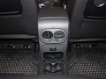 Tiguan Tiguan 2.0T R-Line图片