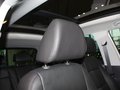 Tiguan Tiguan 2.0T R-Line图片