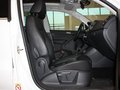 Tiguan Tiguan 2.0T R-Line图片