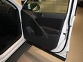 Tiguan Tiguan 2.0T R-Line圖片