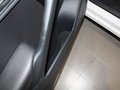 Tiguan Tiguan 2.0T R-Line图片