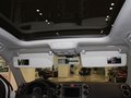 Tiguan Tiguan 2.0T R-Line图片