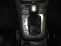 Tiguan Tiguan 2.0T R-Line图片
