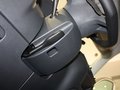 Tiguan Tiguan 2.0T R-Line图片