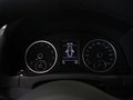 Tiguan Tiguan 2.0T R-Line图片